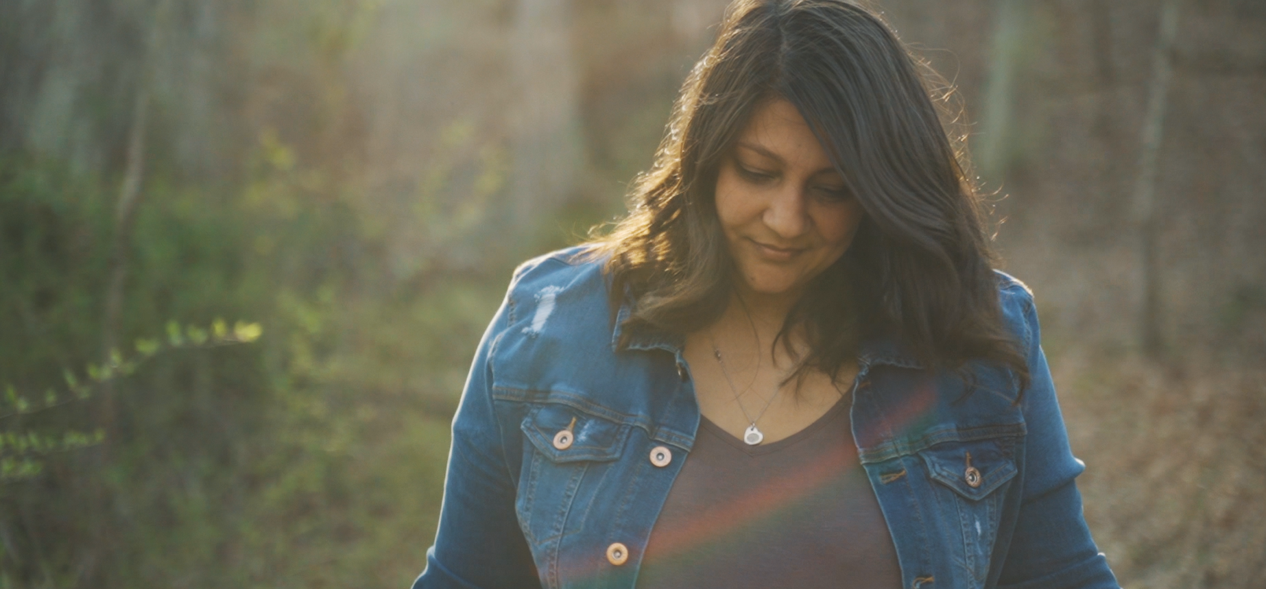 Mother &amp; Daughter Banquet