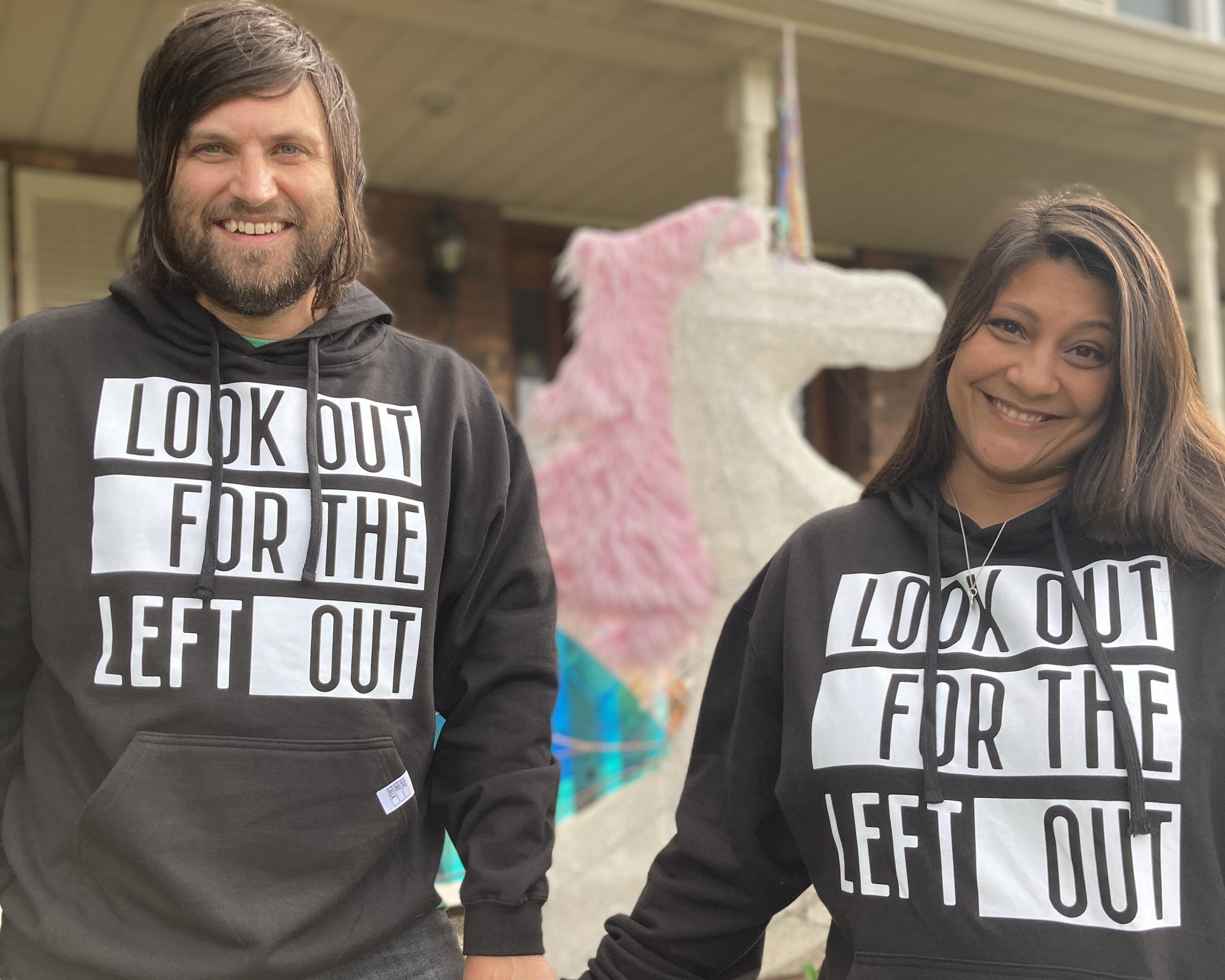 Grant Line Elementary 4th Grade Celebration