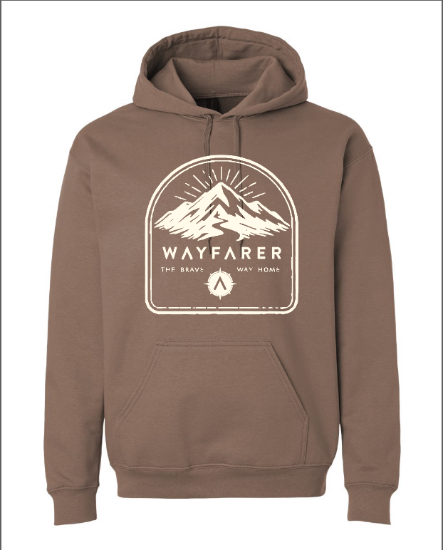brown wayfarer.png