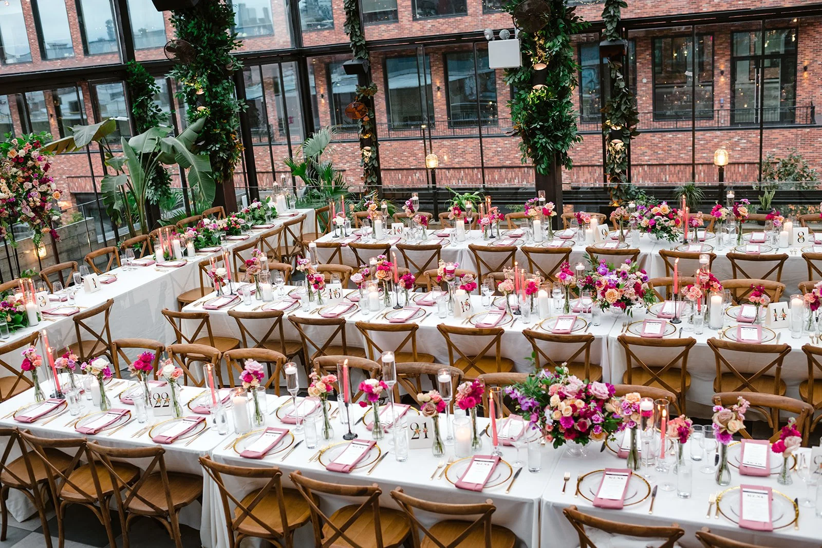74Wythe Wedding - by Chi-Chi Ari-381.jpg