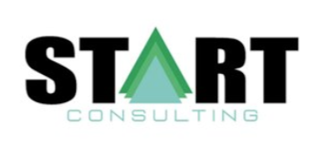 Start+Consulting+Logo.png