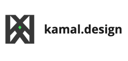 Kamal+Design+logo.png