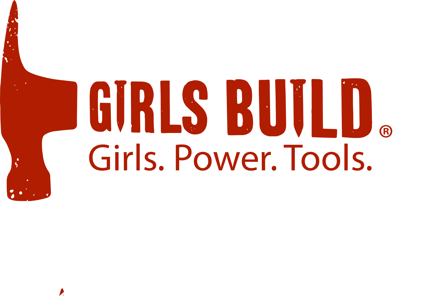 GB-logo-with-trademark-1.png
