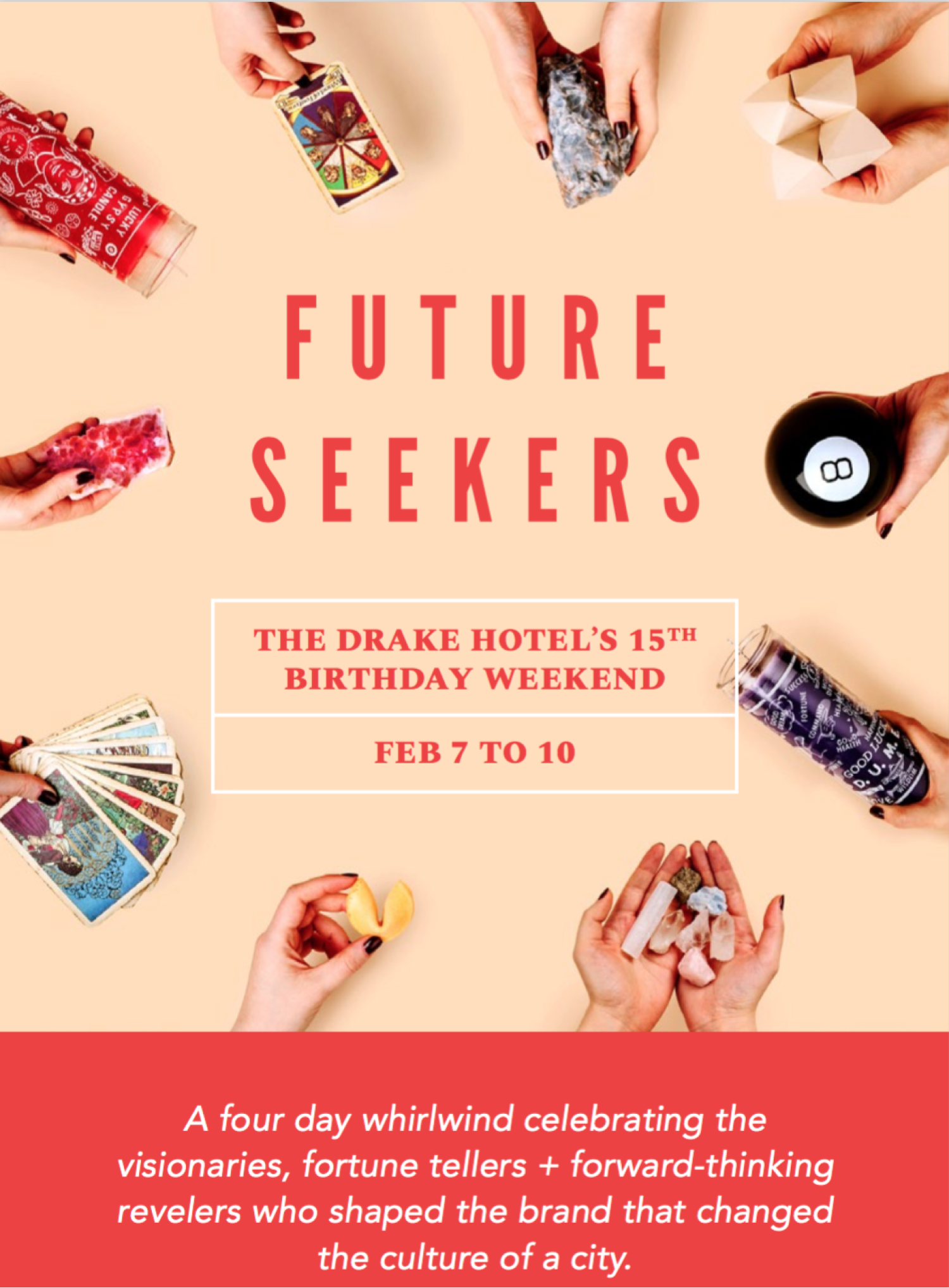 Project 3_Invite 2.png