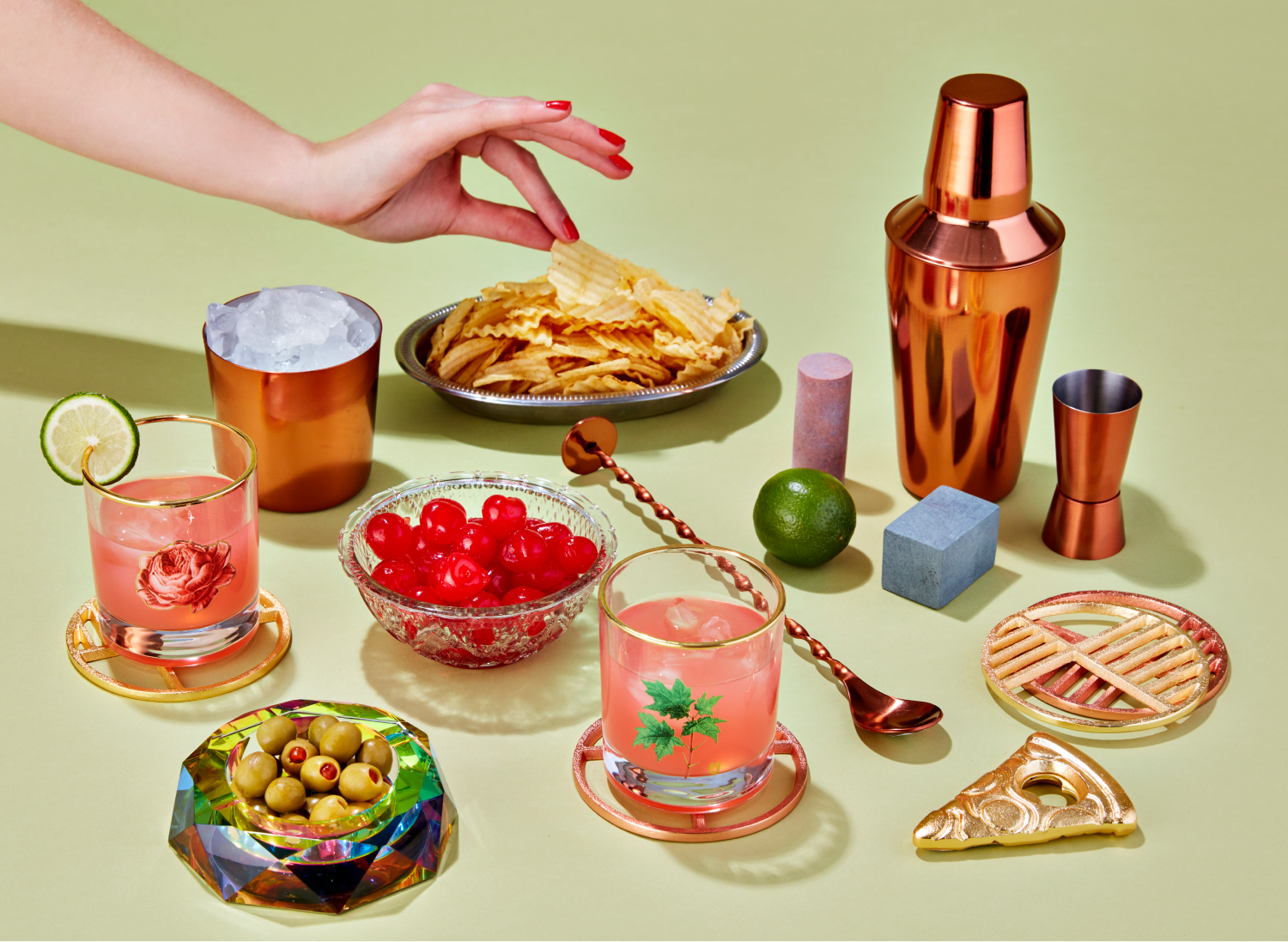 Project 4_Cocktails.png