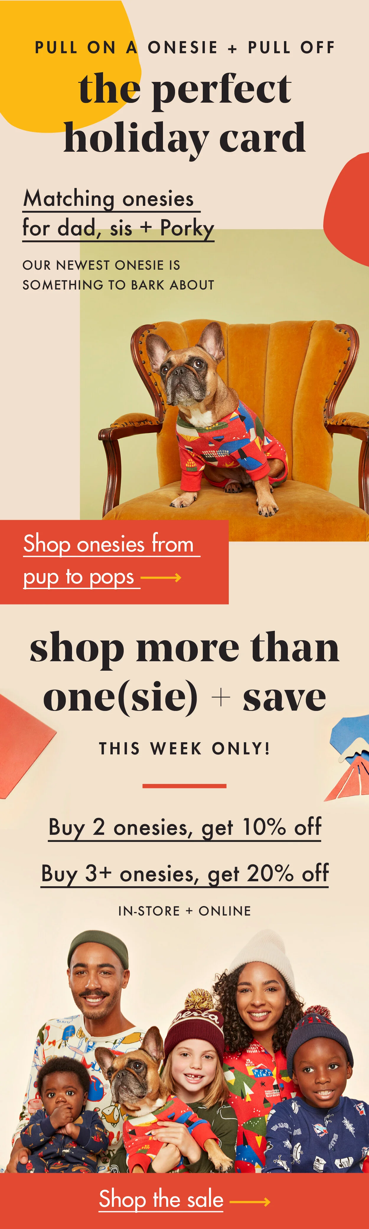 Project 4_Eblast 2.jpg