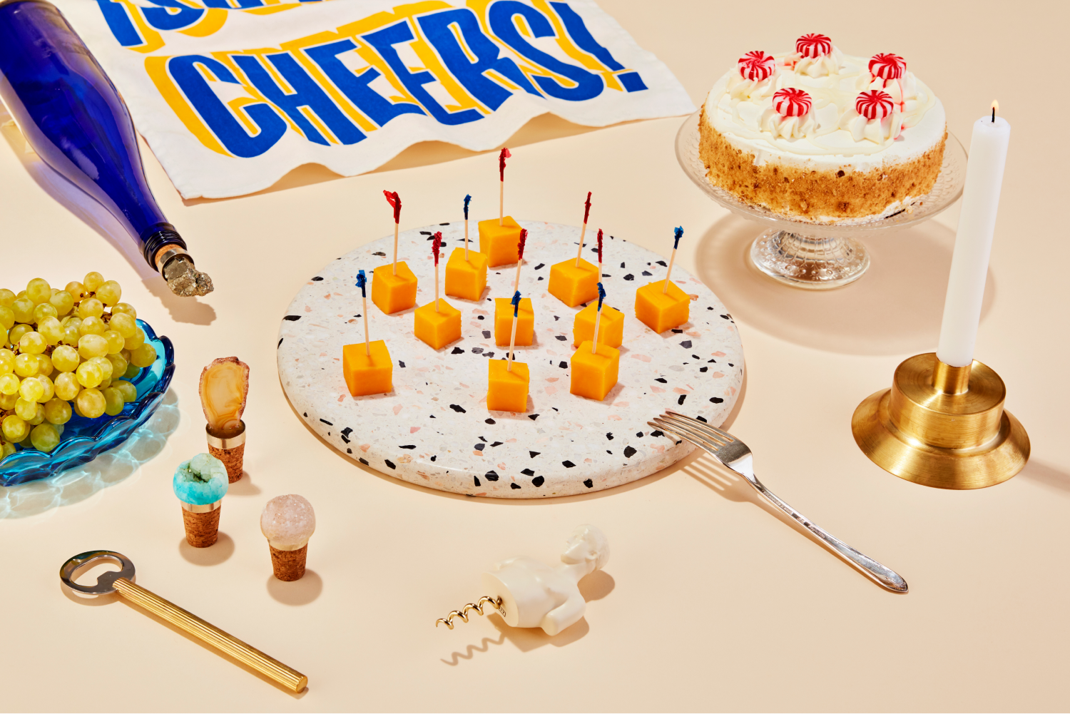 Project 4_Drinks.png