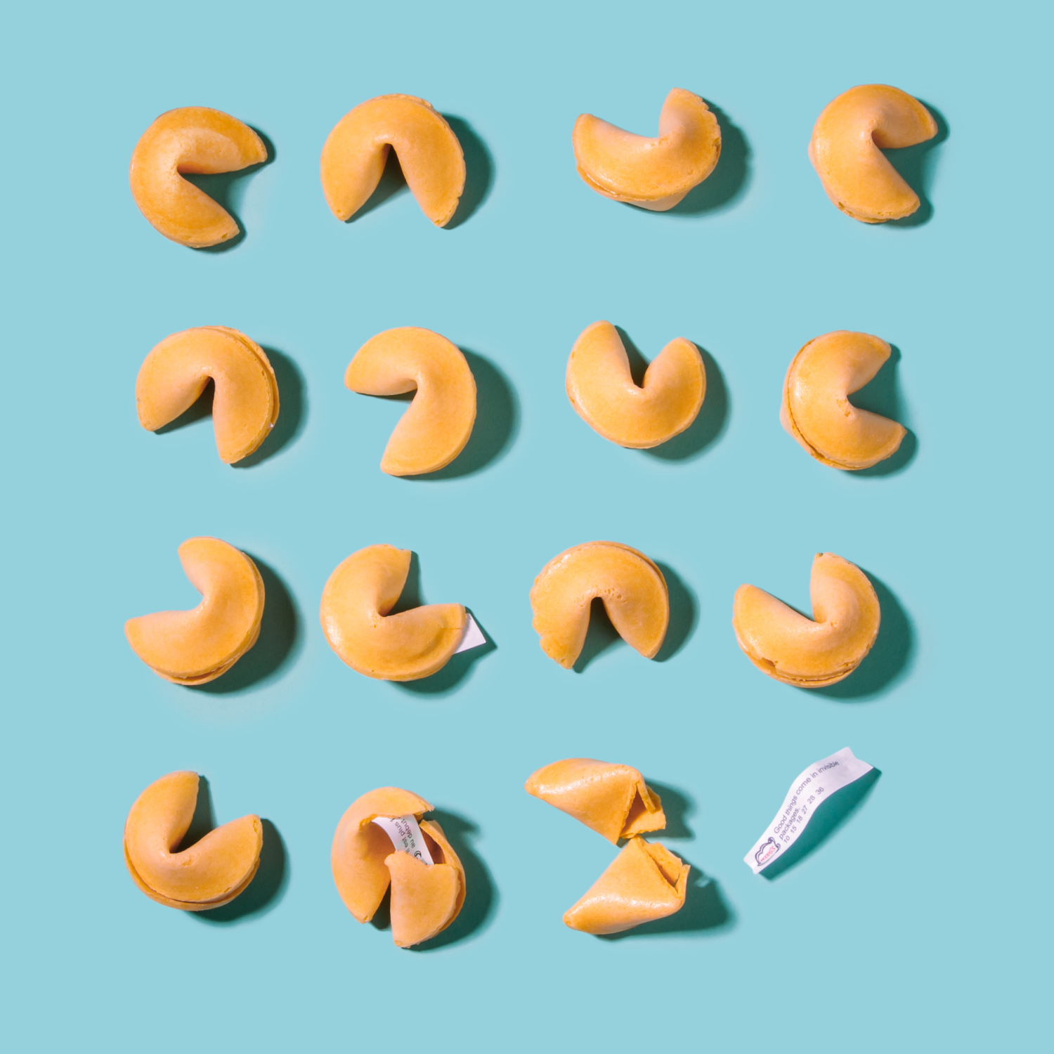 Project 5_Cookies.png