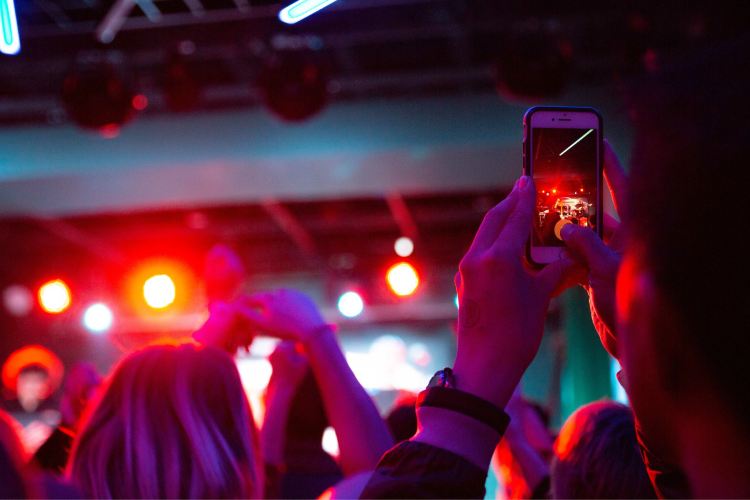 Project 5_Party 2.png