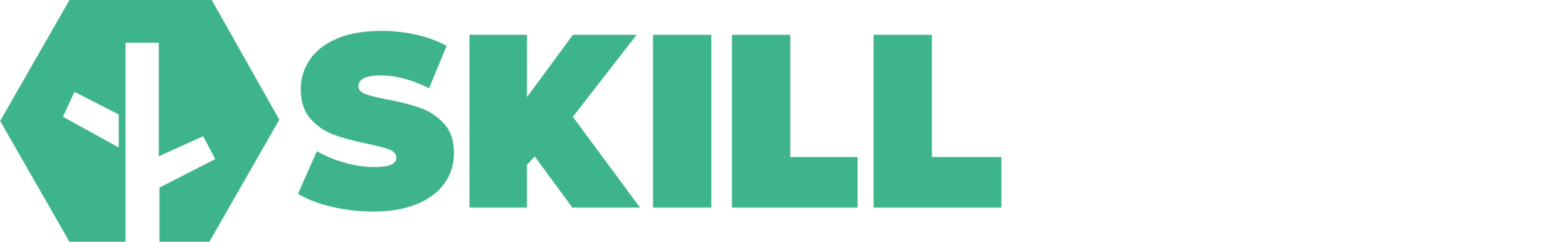 logo-mint-white.png