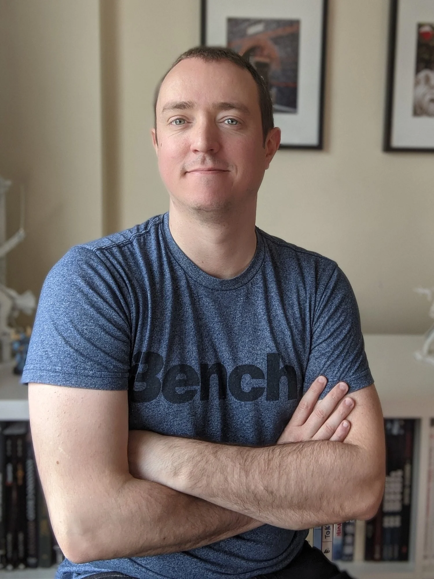 Find a Mentor — SkillTree Inc.