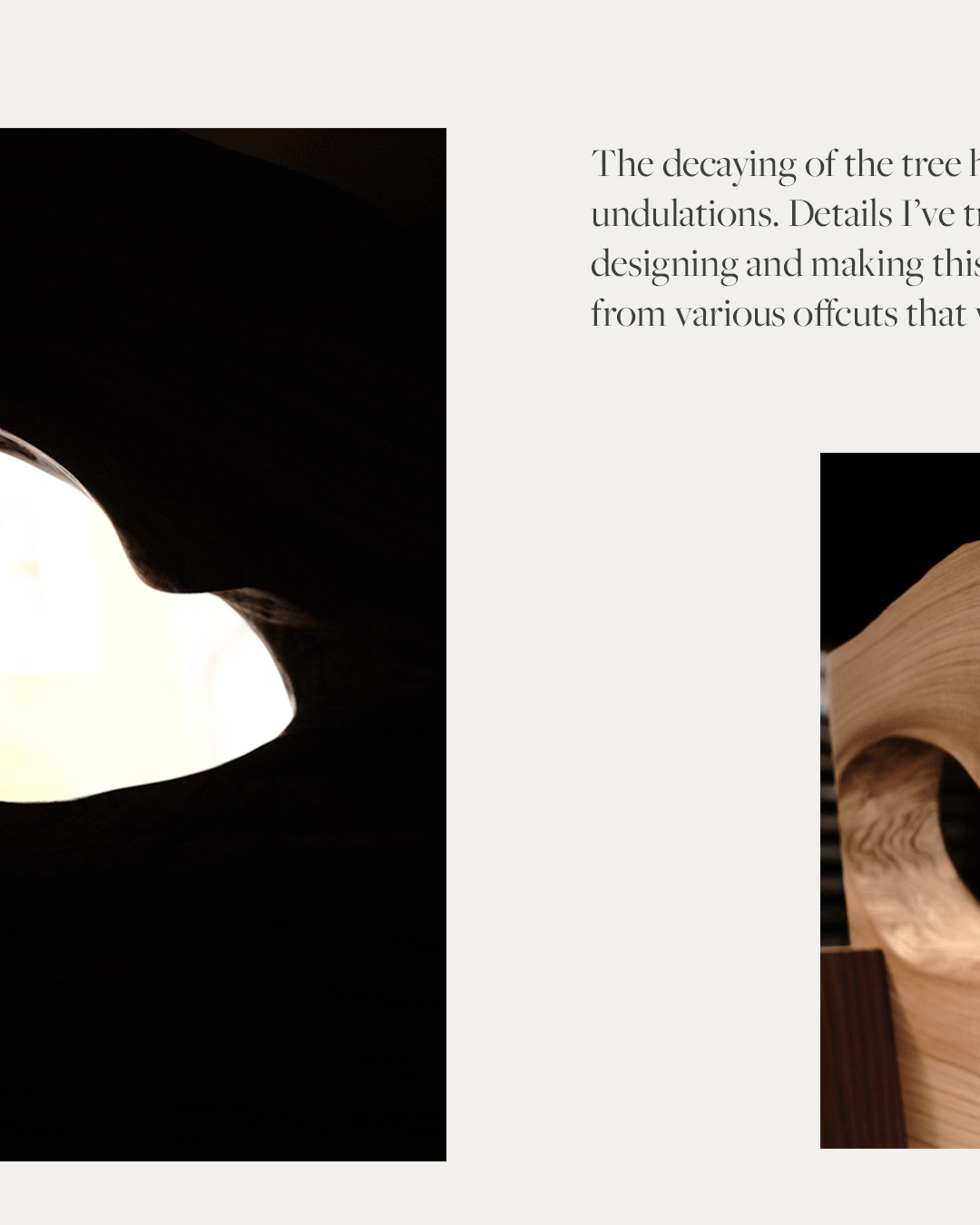 or_this_design_studio_london_bespoke_handmade_sustainable_furniture_local_materials_cleaved_riven_timber_natural_split_grain_detail_elm_Tree_dutch_elm_disease_uk_caused_by_fungus_and_the_elm_bark_beetle05.gif