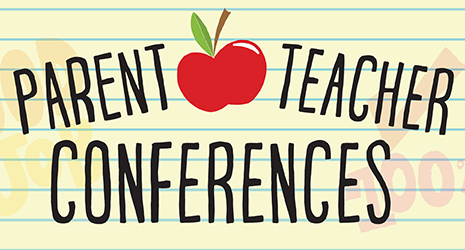 Fall Conferences