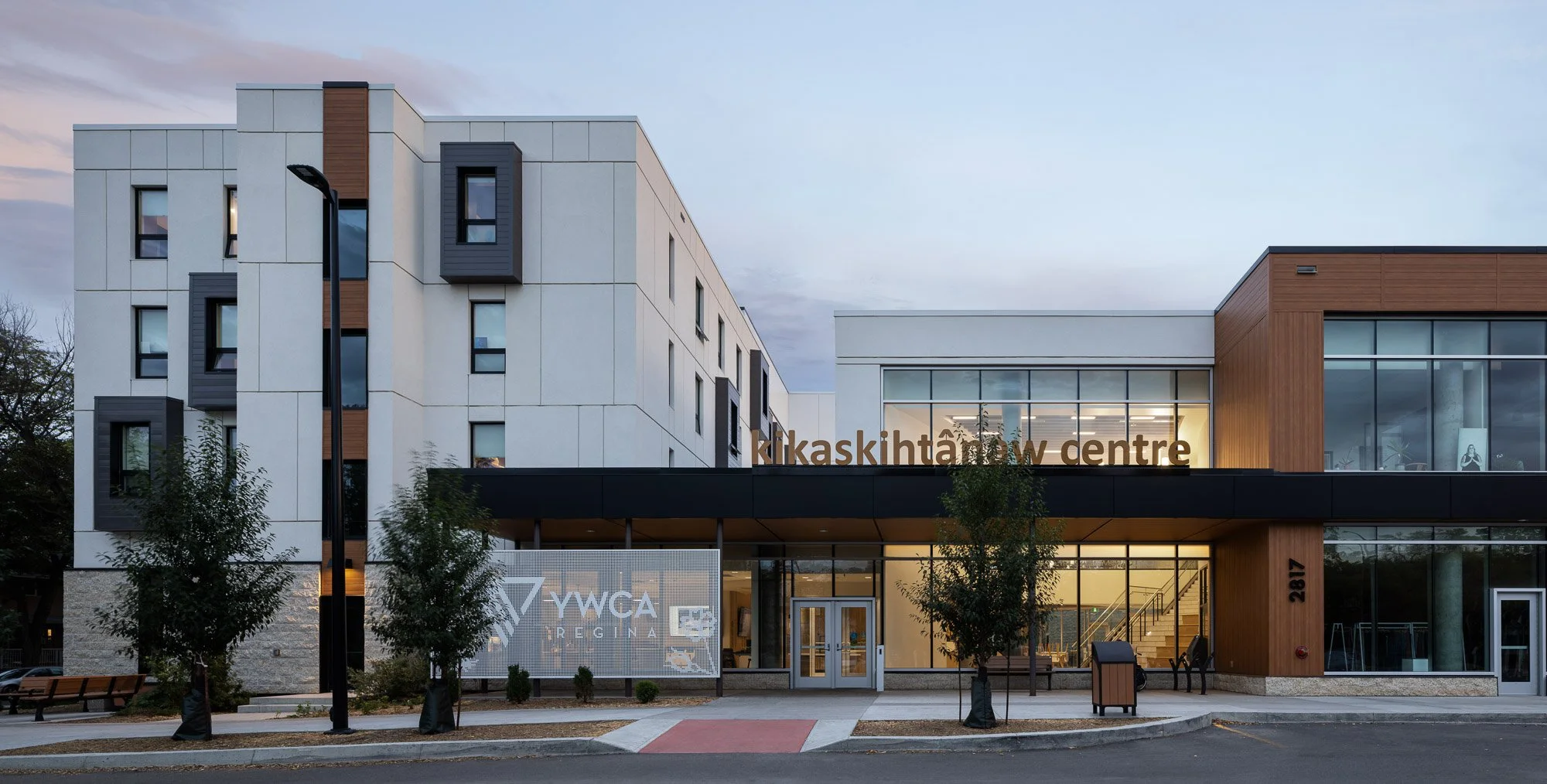 YWCA-exteriors_6845.jpg