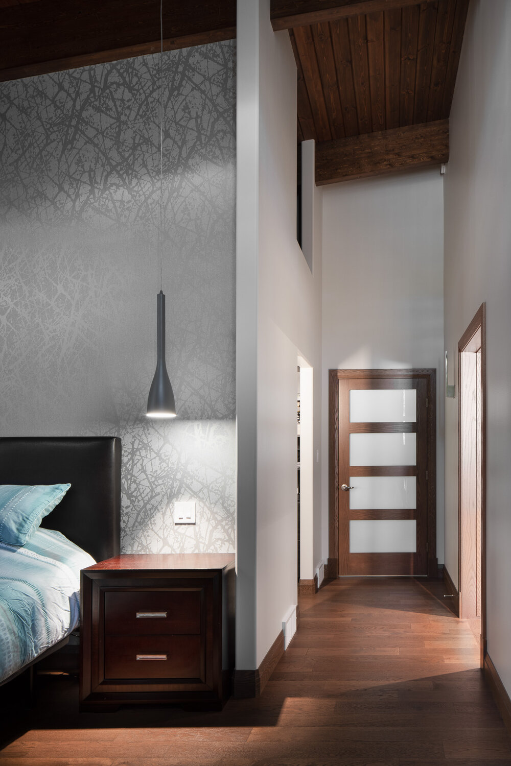 St-Malo-Residence-interior-master-bedroom-height.jpg