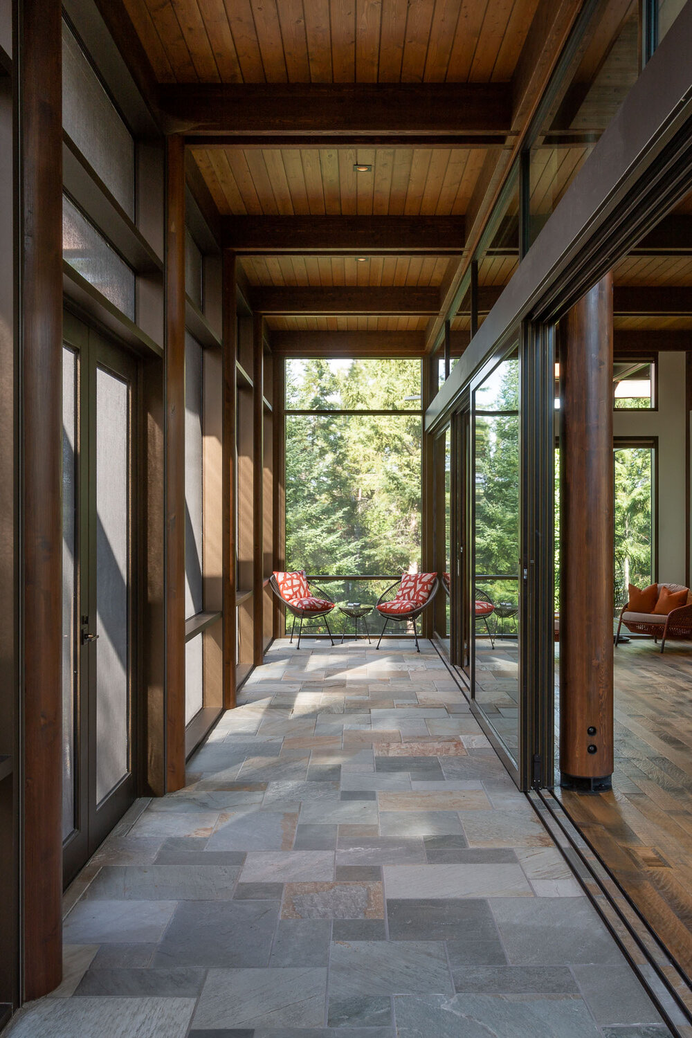 Clearwater-Bay-Cabin-interior-breezeway.jpg