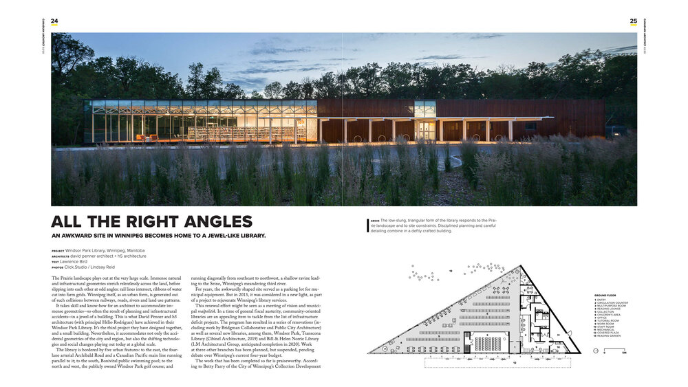 02-2020-Windsor-Park-Library-Canadian-Architect-spread1.jpg