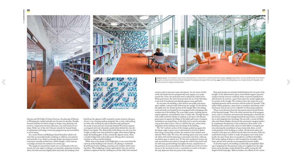 02-2020-Windsor-Park-Library-Canadian-Architect-spread2.jpg