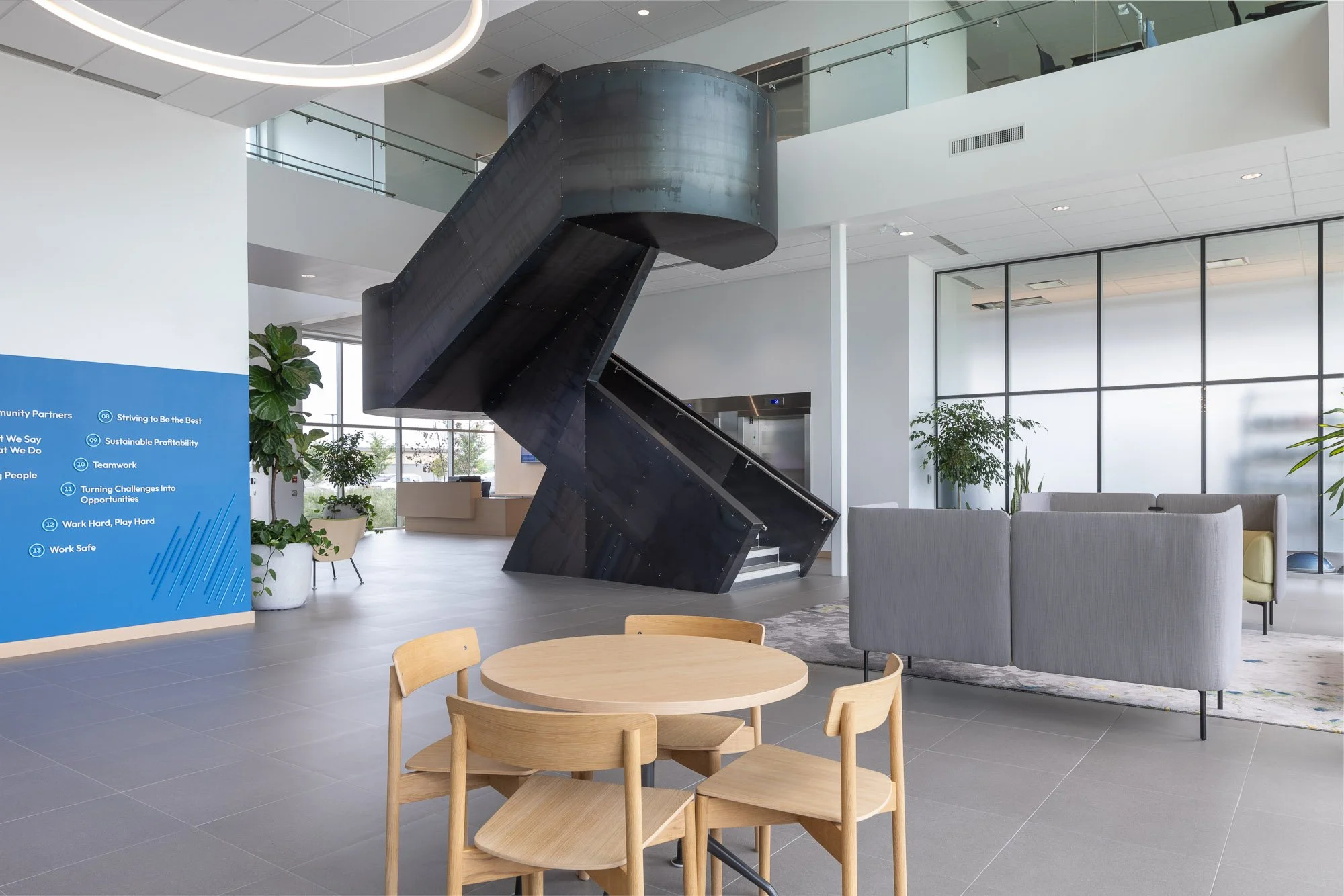 HyLifeBldg-int-3373.jpg
