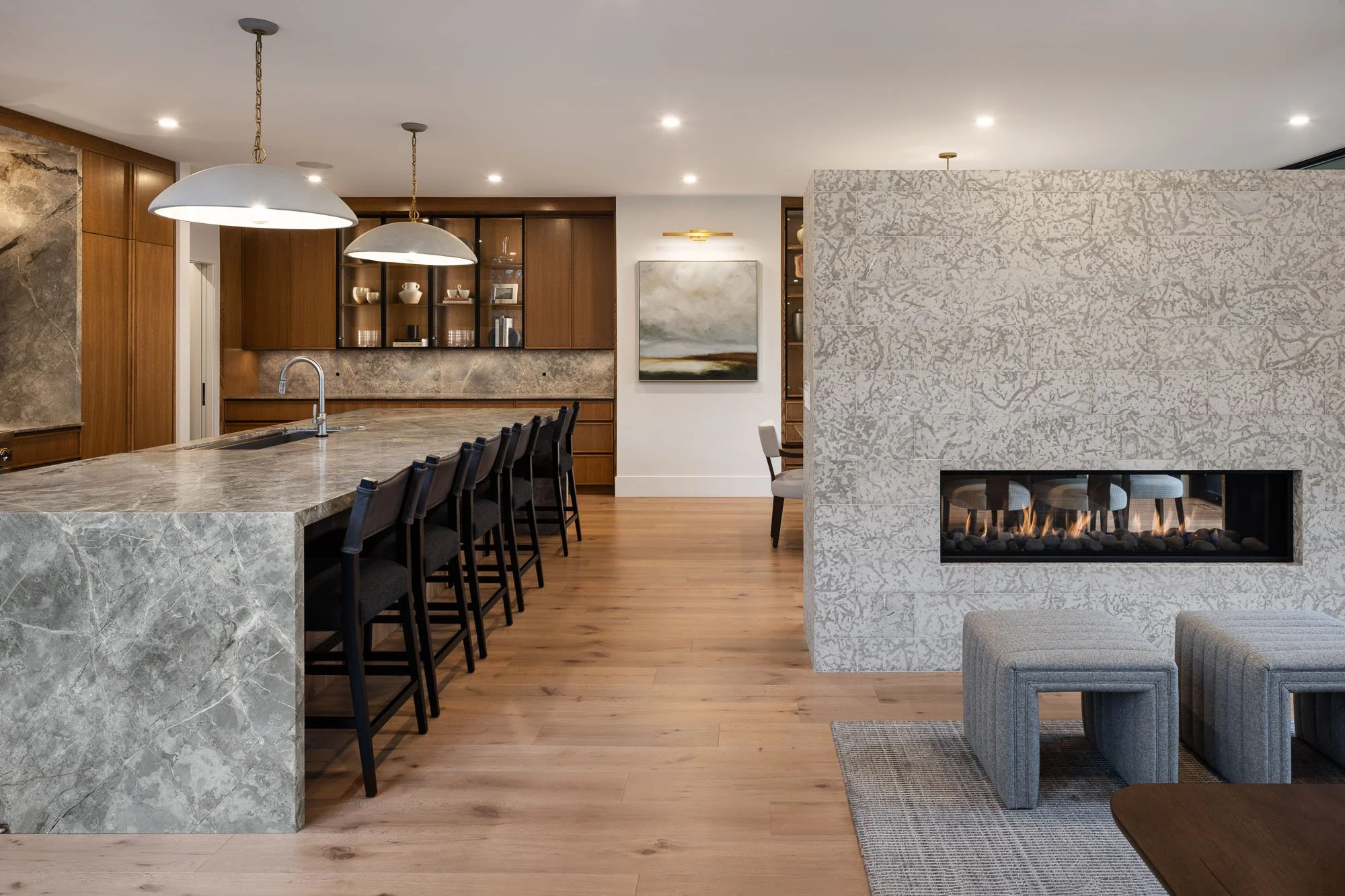 1226 Wellington <br />[Ivy Row Design]