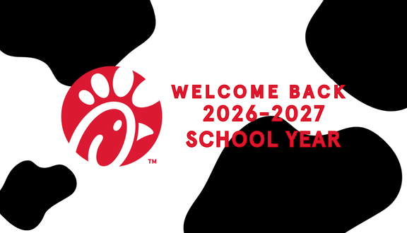 Welcome Back 24-25.png
