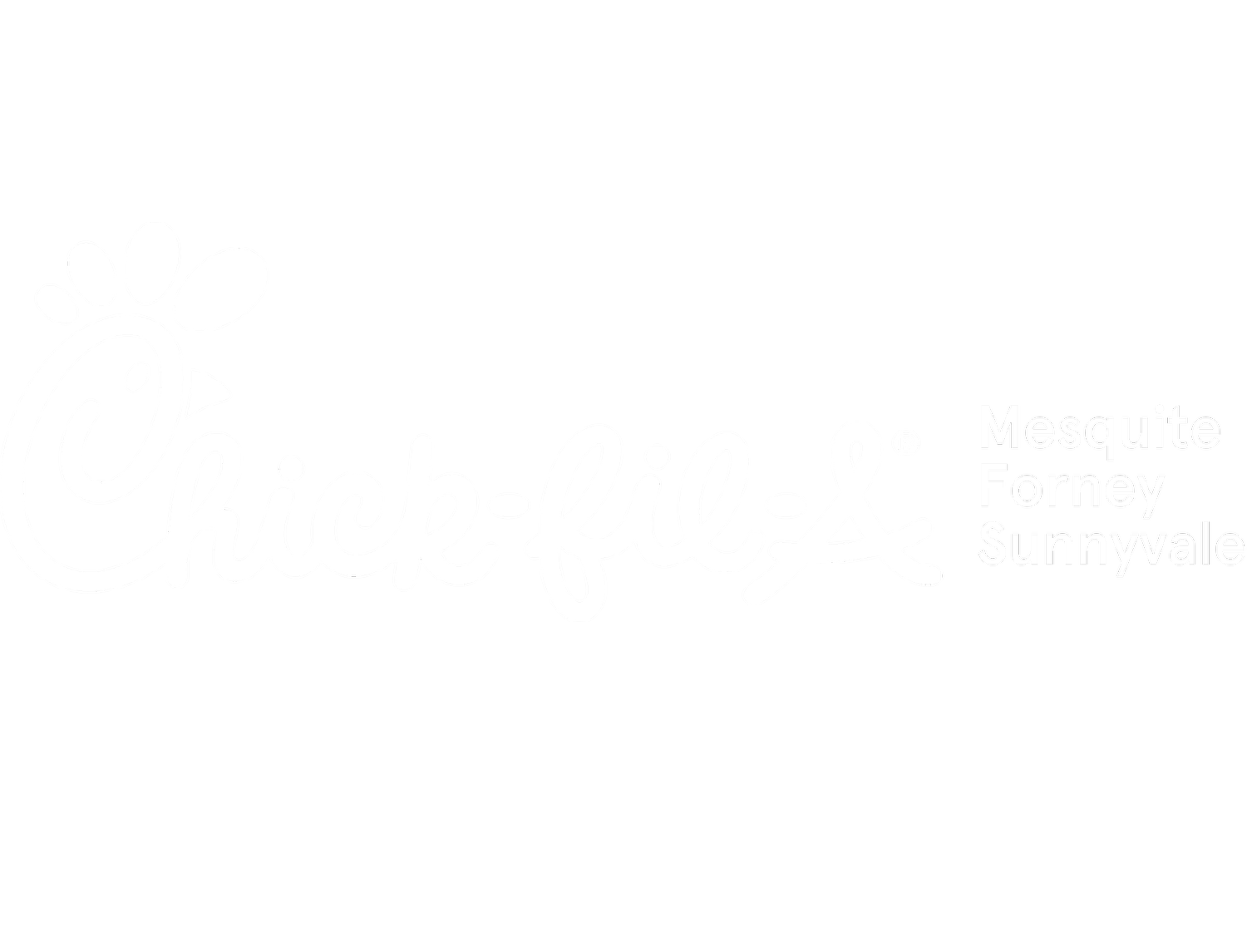 Chick-fil-A RLC