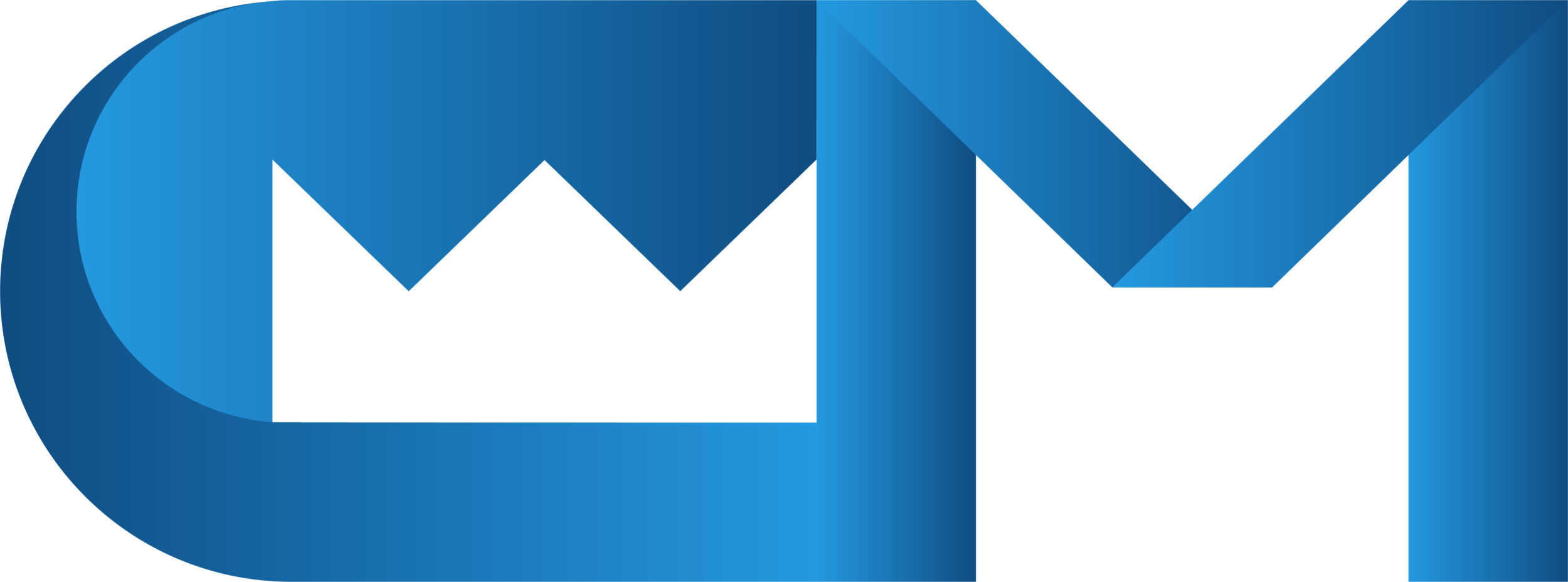 Crown Maintenance_Final Logo_Gradient.png