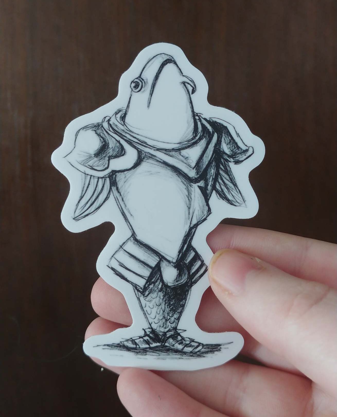 Codpiece 2 irl 2.jpg