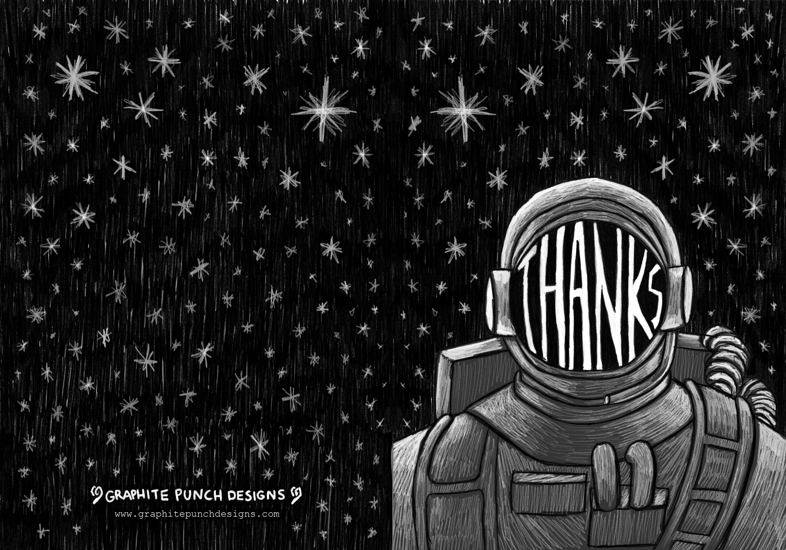 Astronaut thanks full card.jpg