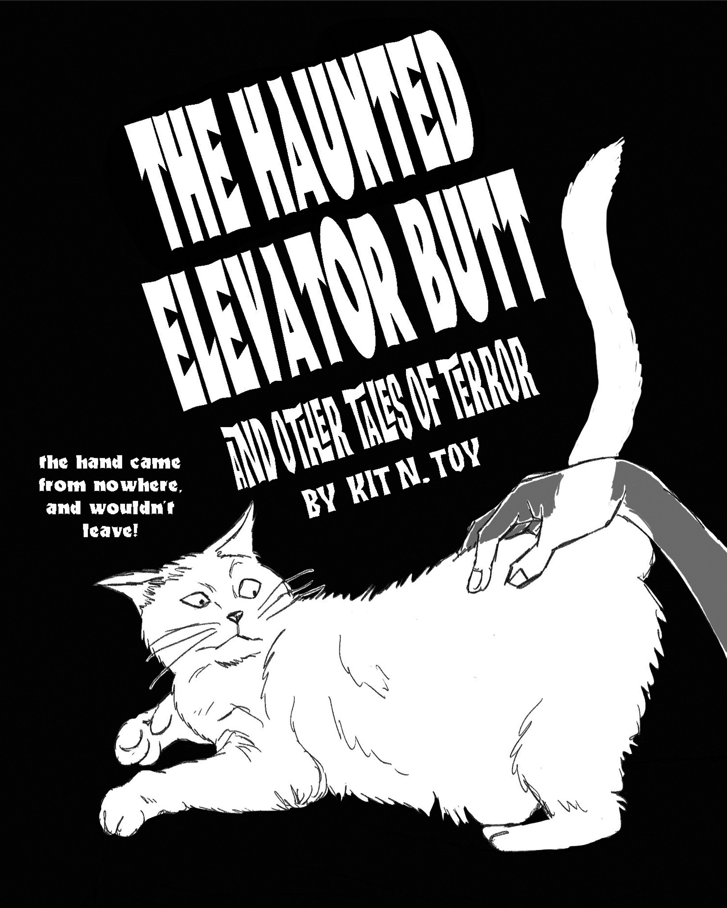Haunted Elevator Butt 8x10.jpg