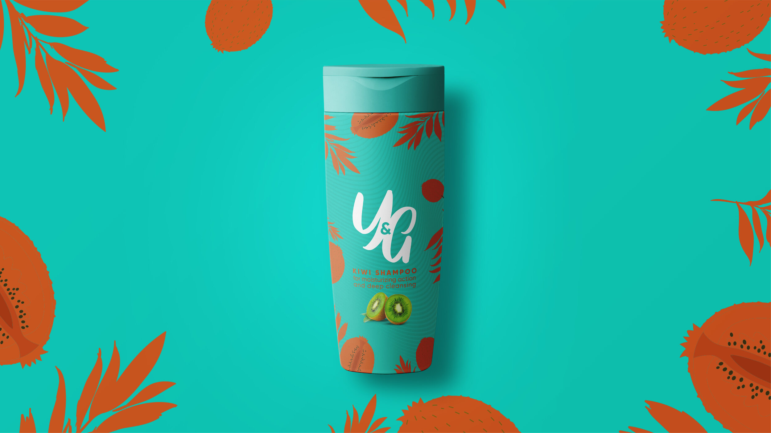 y&g flow-18.jpg