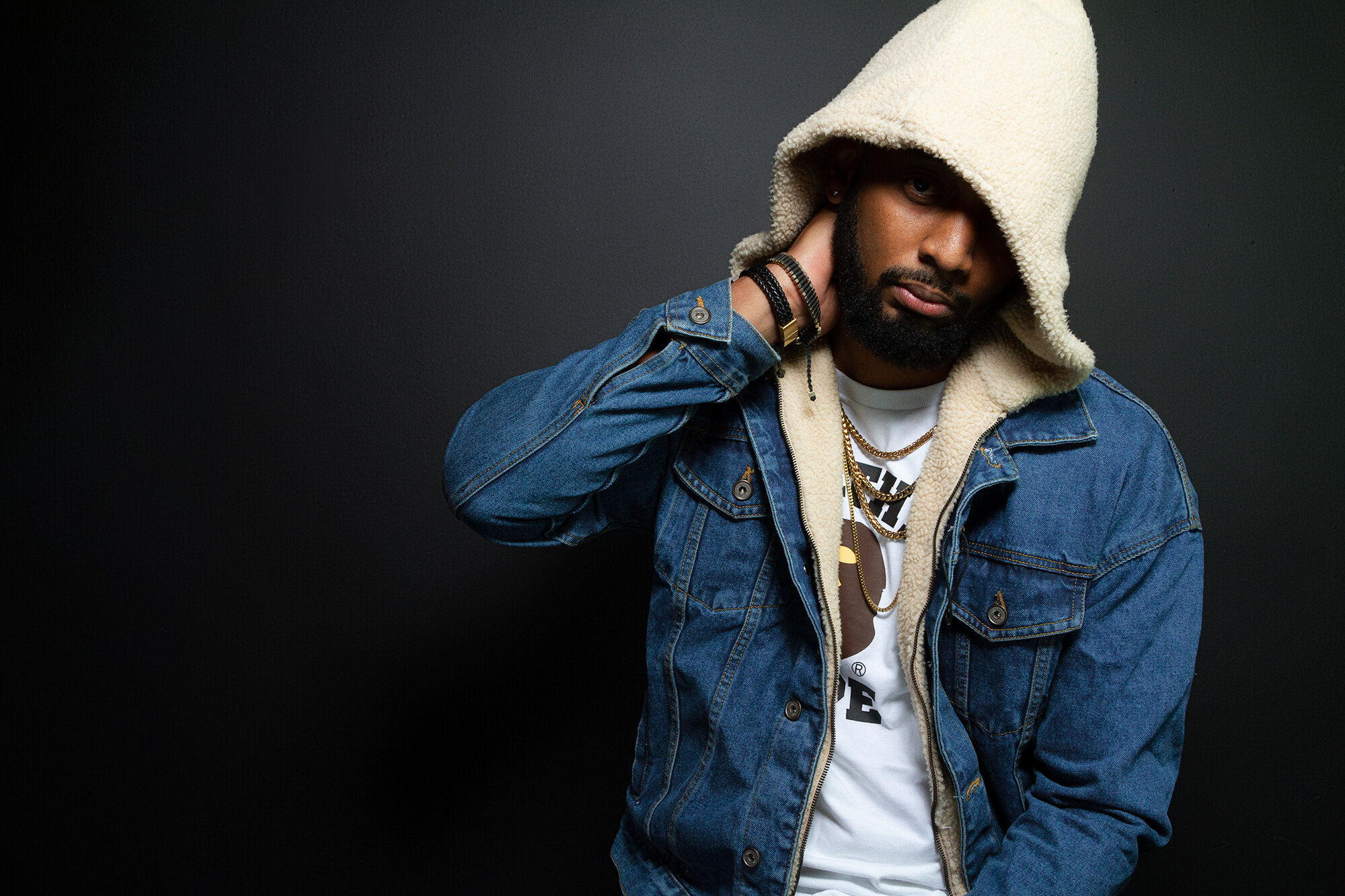 LOUD 87 - Matthew Fewwture_070.jpg