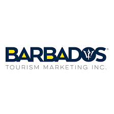 Barbados Tourism Marketing Inc.png