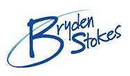 Brydens Stokes.png