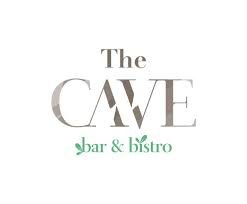 Cave Bar & Bistro.jpeg