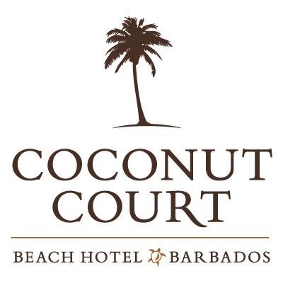 Coconut Court Barbados .jpeg