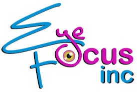 Eye Focus Inc .png
