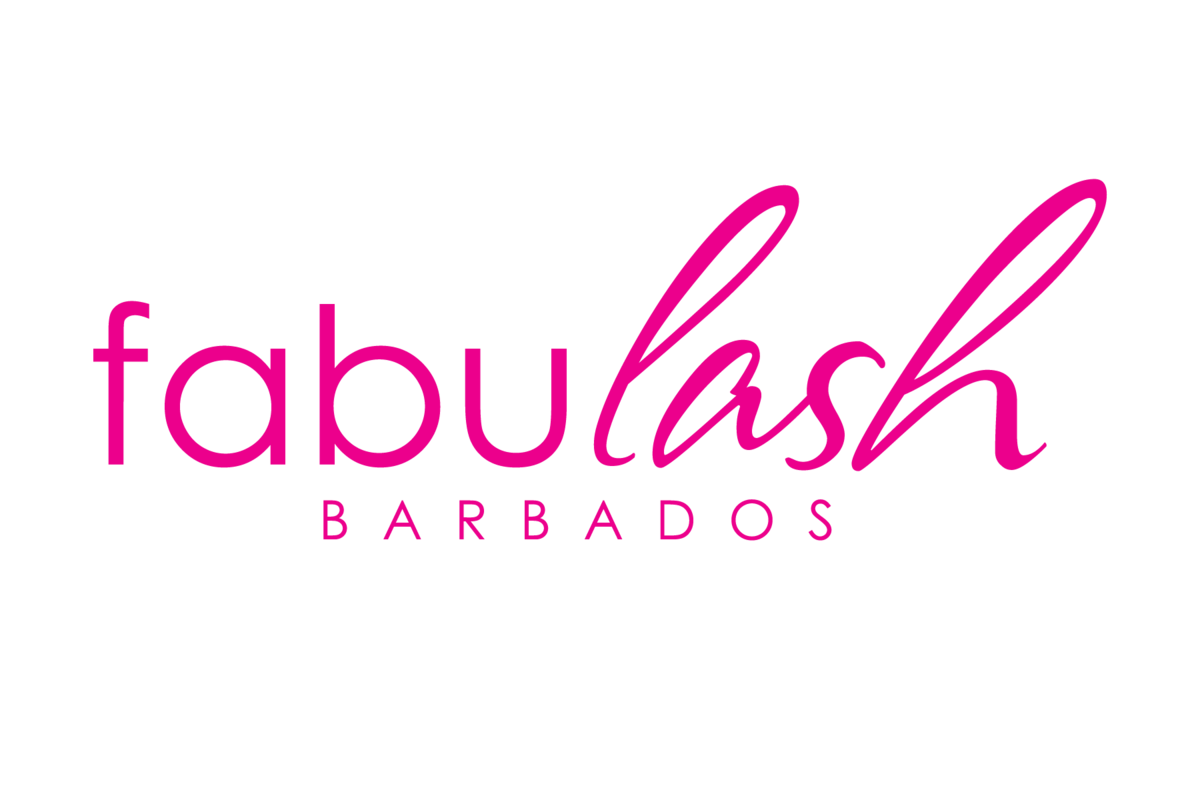 Fabulash Barbados .png