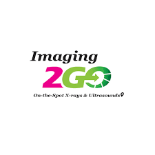 Imaging 2 Go.png