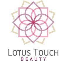 Lotus Touch Beauty.jpeg