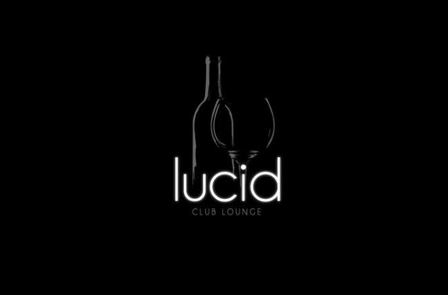 Lucid Bar & Lunge.png