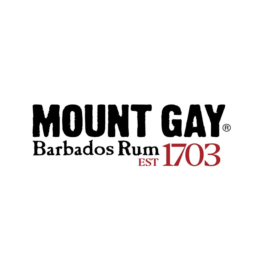 Mount Gay 1703.jpeg