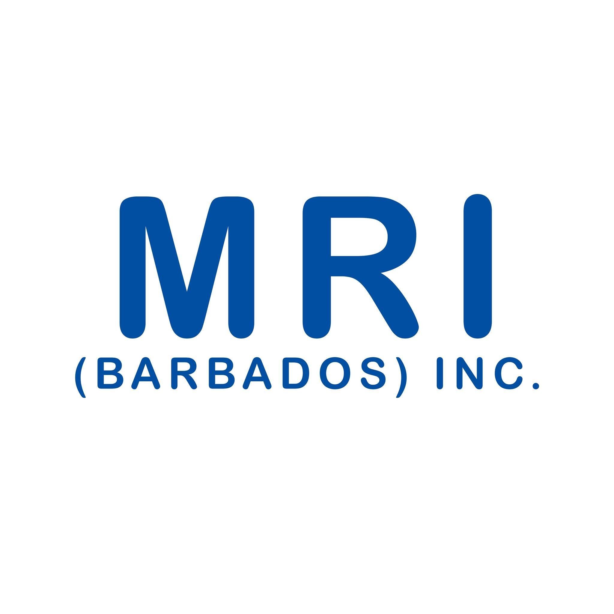 MRI Barbados .jpeg