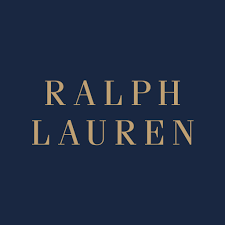 Ralph Lauren .png