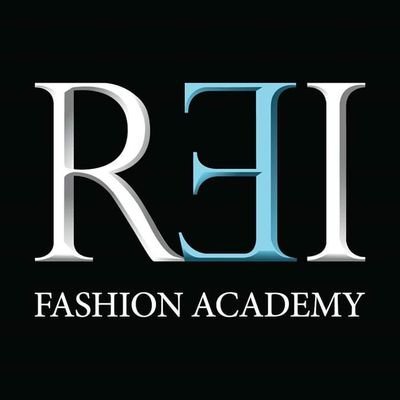 REI Fashion Academy .jpeg