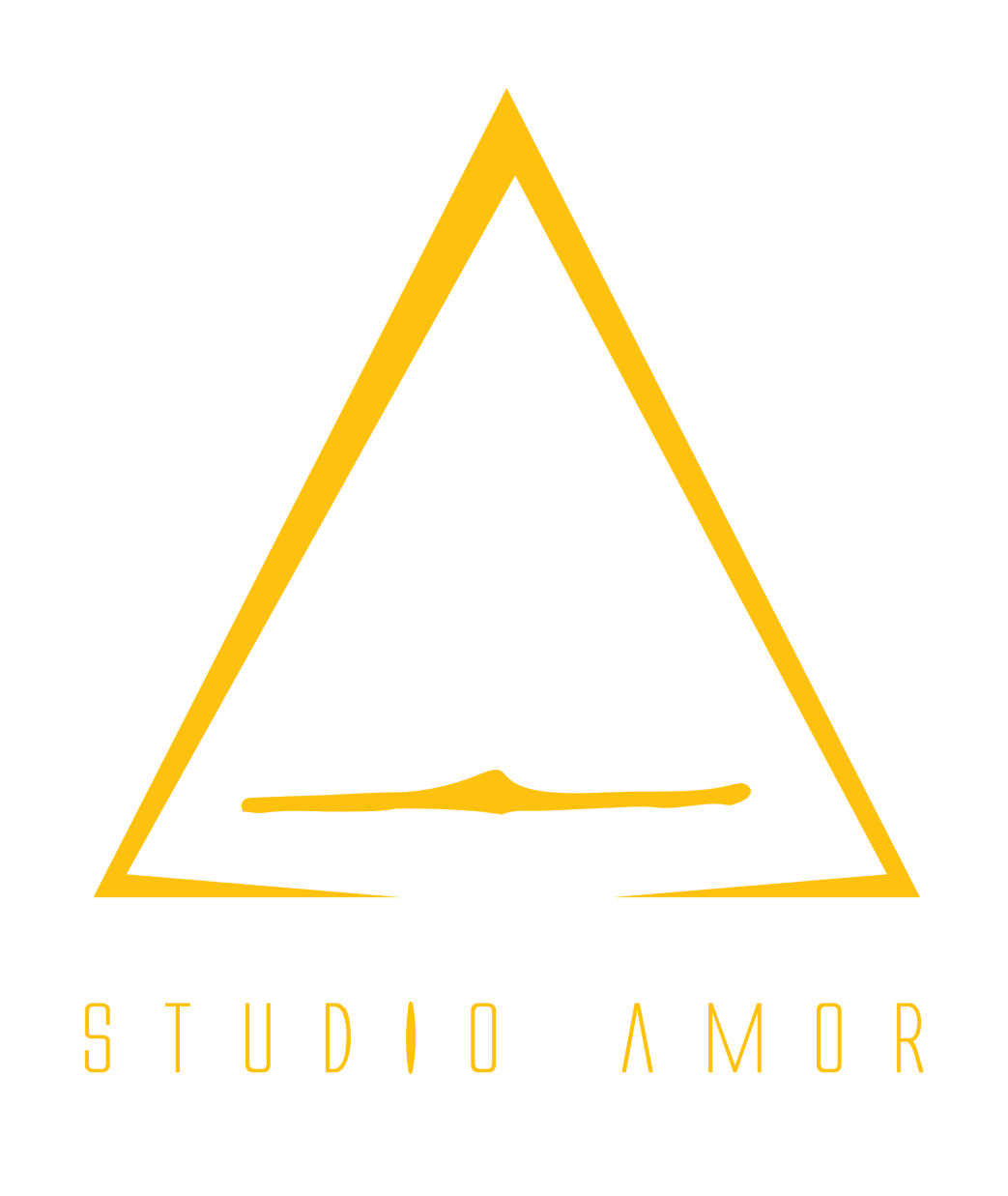 Studio Amor .png