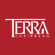 Terra Caribbean.png