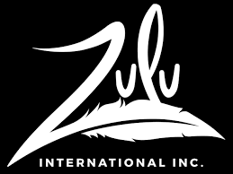 Zulu International.png