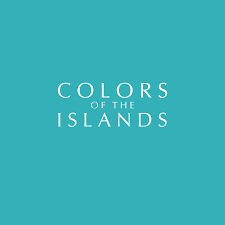Colors of the Islands .png