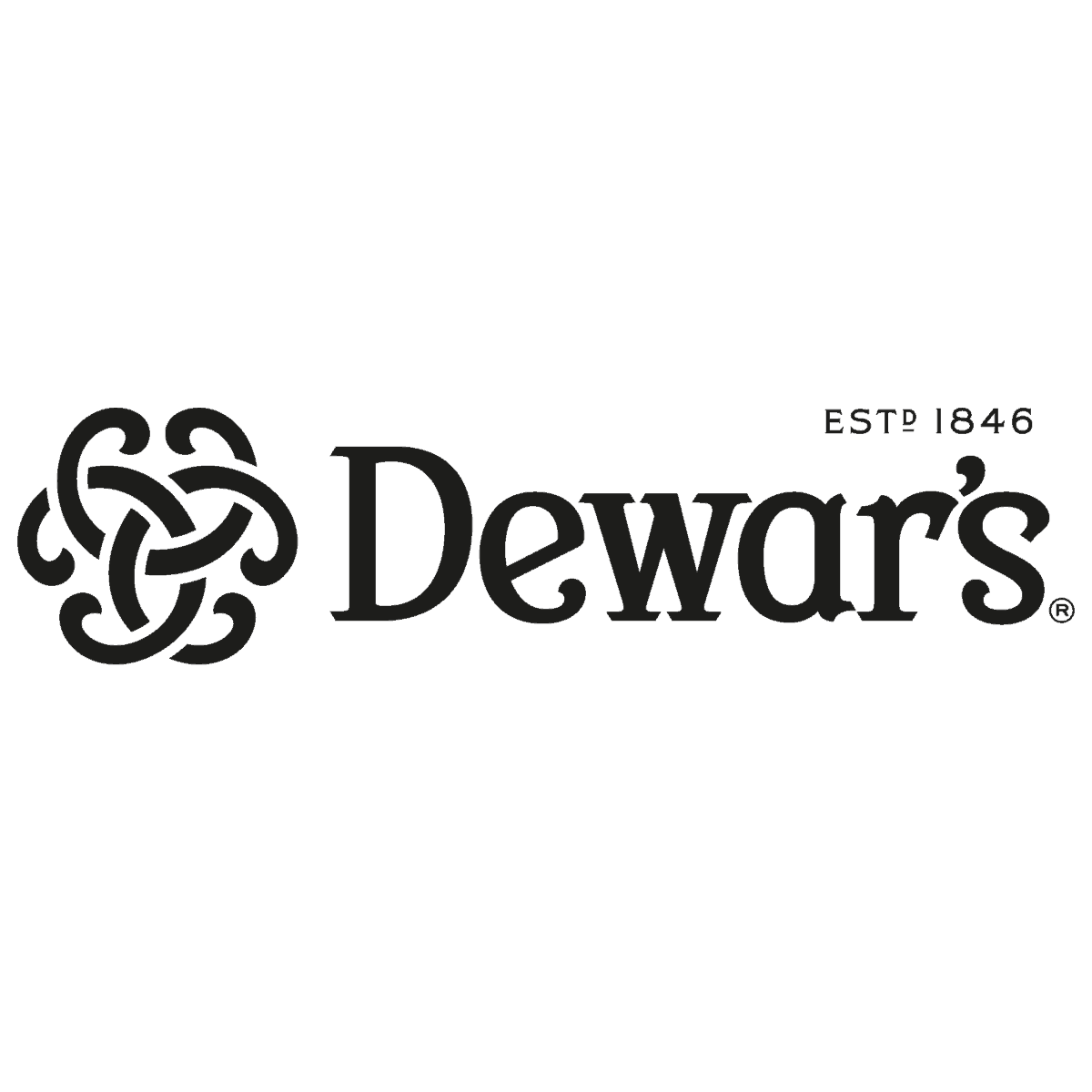 Dewars.png